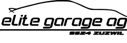 www.elite-zuzwil.com